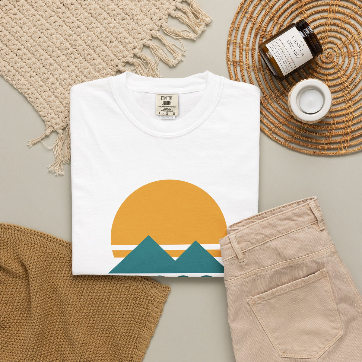 Custom Family Trip Shirts 2026, Personalized Family Vacation Tee with Last Name & Destination, Matching Group Shirts
