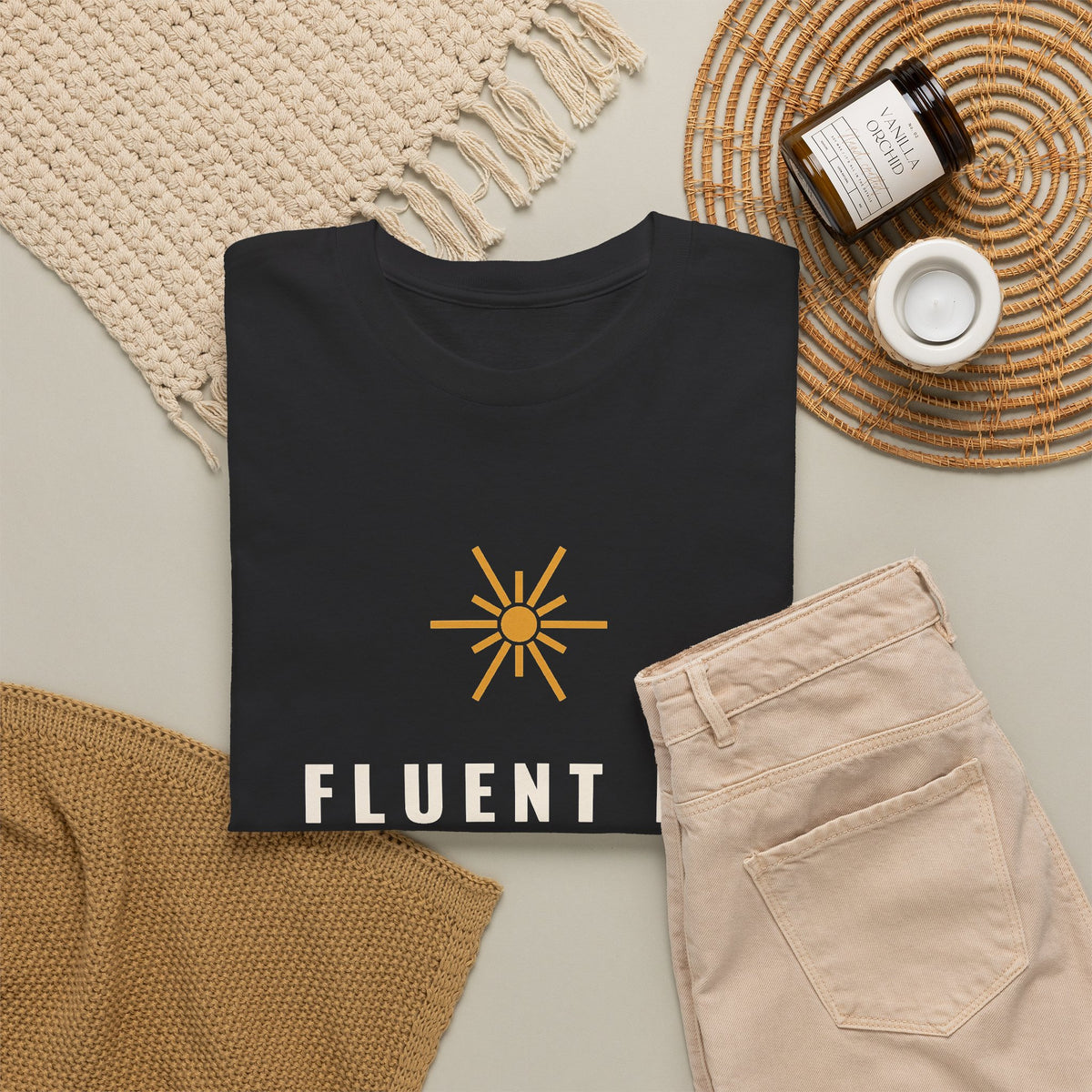 Fluent in Bead and Puddle Funny Welder Shirt, Welding Humor Tee, Metal Whisperer Gift for Welder Dad