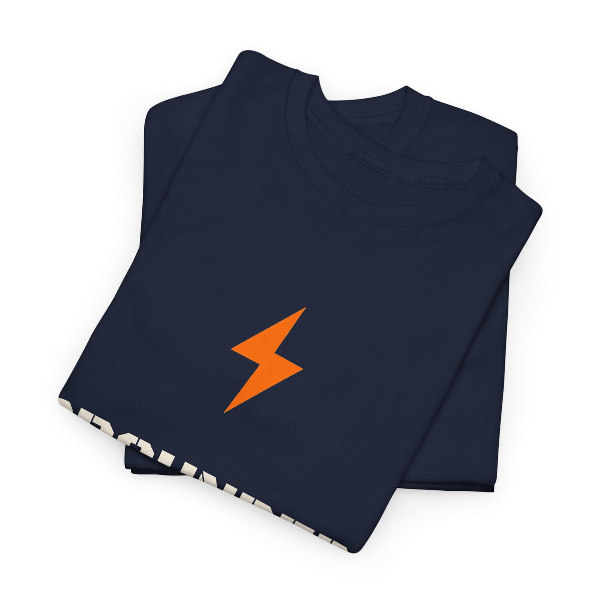 Grounded Mostly Funny Electrician Shirt, Electrician Humor Tee, Lineman Gift, Gift for Electrician Dad