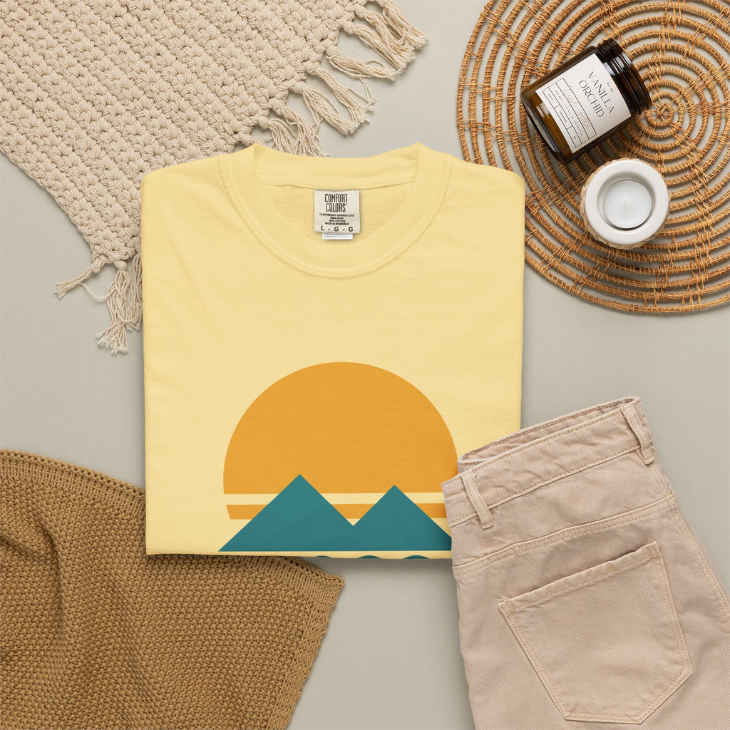 Custom Family Trip Shirts 2026, Personalized Family Vacation Tee with Last Name & Destination, Matching Group Shirts