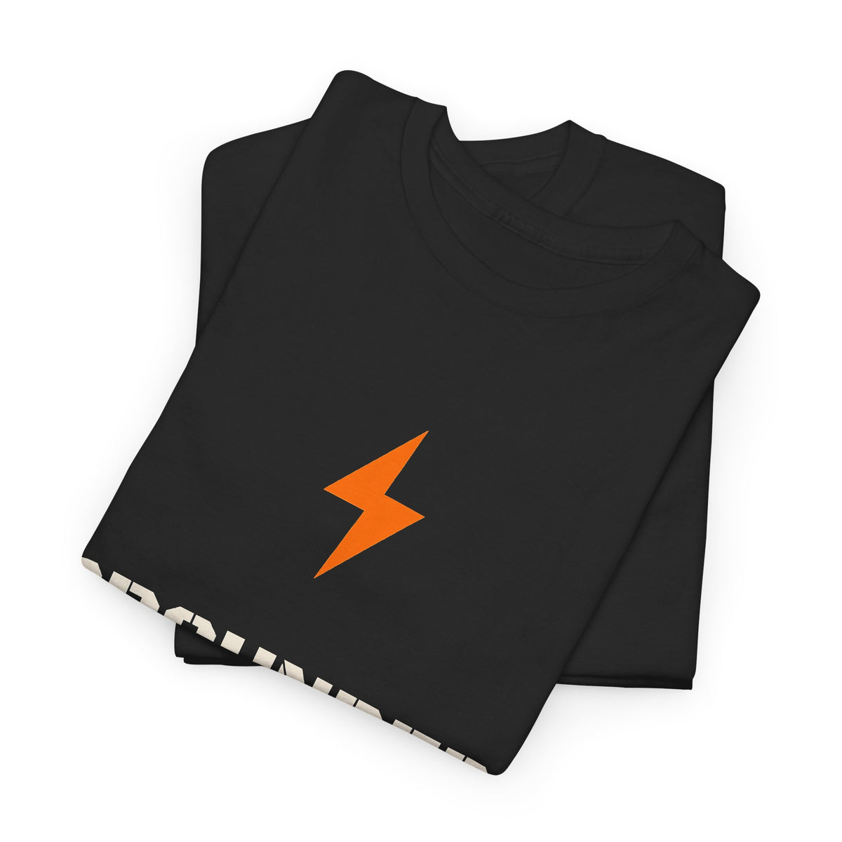 Grounded Mostly Funny Electrician Shirt, Electrician Humor Tee, Lineman Gift, Gift for Electrician Dad