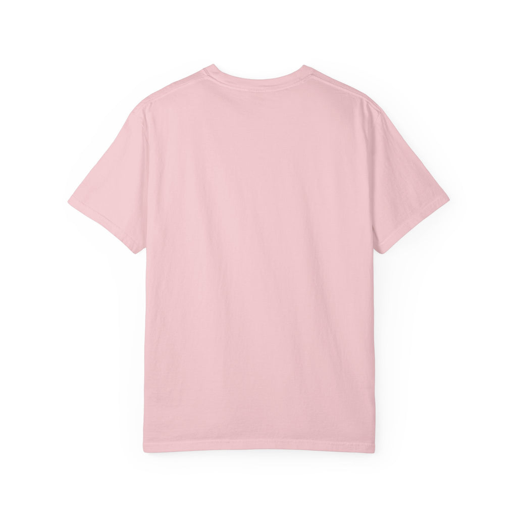 Before the Vows Bachelorette Shirts, Custom City & Year Bach Party Tee, Bride and Crew Matching Comfort Colors Shirts