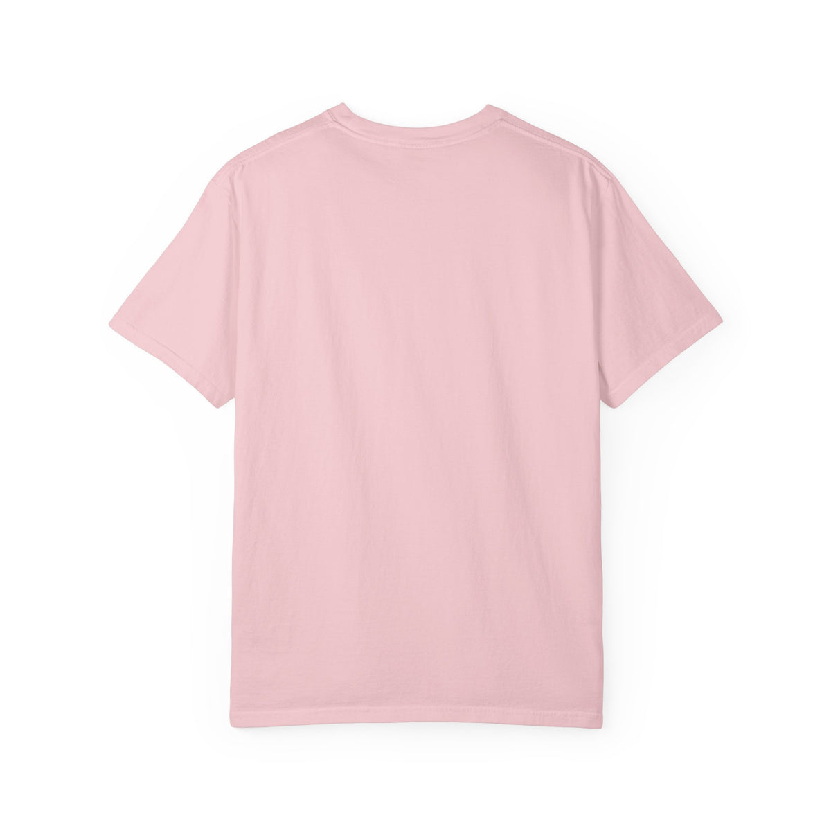 Before the Vows Bachelorette Shirts, Custom City & Year Bach Party Tee, Bride and Crew Matching Comfort Colors Shirts