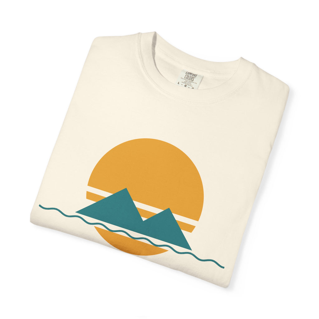 Custom Family Trip Shirts 2026, Personalized Family Vacation Tee with Last Name & Destination, Matching Group Shirts