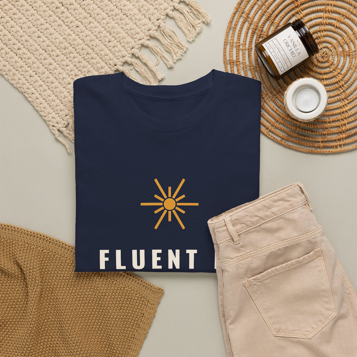Fluent in Bead and Puddle Funny Welder Shirt, Welding Humor Tee, Metal Whisperer Gift for Welder Dad