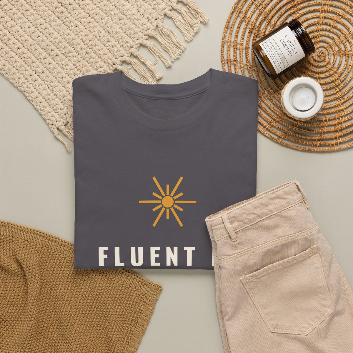 Fluent in Bead and Puddle Funny Welder Shirt, Welding Humor Tee, Metal Whisperer Gift for Welder Dad