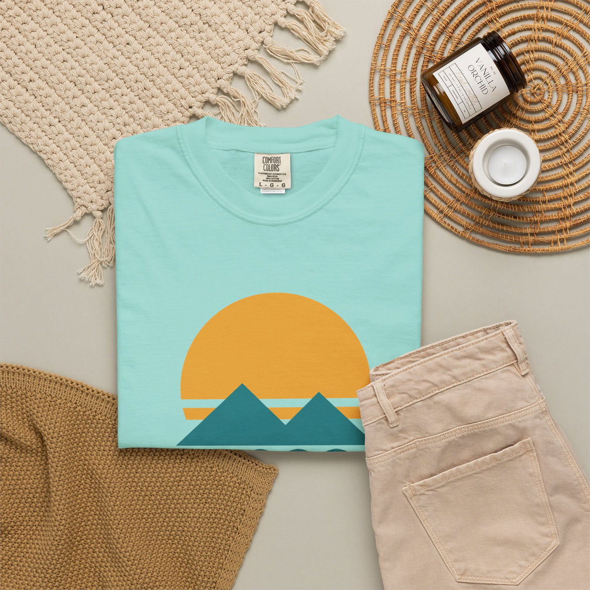 Custom Family Trip Shirts 2026, Personalized Family Vacation Tee with Last Name & Destination, Matching Group Shirts