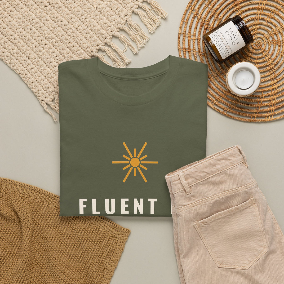 Fluent in Bead and Puddle Funny Welder Shirt, Welding Humor Tee, Metal Whisperer Gift for Welder Dad