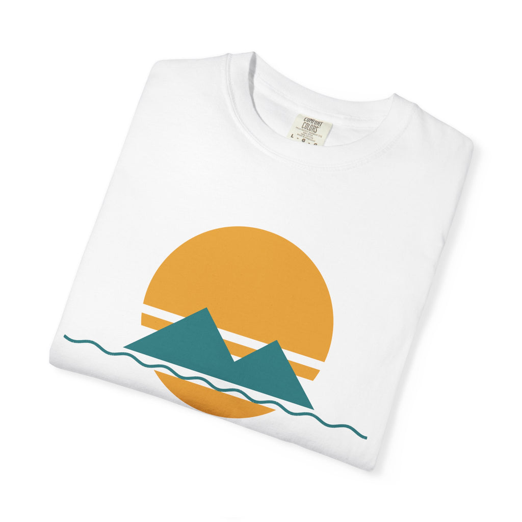 Custom Family Trip Shirts 2026, Personalized Family Vacation Tee with Last Name & Destination, Matching Group Shirts